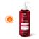781770---Shampoo-Darrow-Doctar-Force-400ml-7 781770---Shampoo-Darrow-Doctar-Force-400ml-7