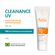 792225---Protetor-Solar-Facial-Avene-Cleanence-UV-FPS70-40g-2