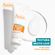 792225---Protetor-Solar-Facial-Avene-Cleanence-UV-FPS70-40g-4