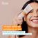 792225---Protetor-Solar-Facial-Avene-Cleanence-UV-FPS70-40g-5