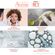 792225---Protetor-Solar-Facial-Avene-Cleanence-UV-FPS70-40g-6