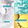 792225---Protetor-Solar-Facial-Avene-Cleanence-UV-FPS70-40g-7