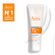 792225---Protetor-Solar-Facial-Avene-Cleanence-UV-FPS70-40g-9