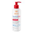 798622---Hidratante-Darrow-Nutriol-Med-390g-1