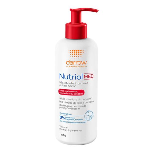 798622---Hidratante-Darrow-Nutriol-Med-390g-1