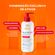 798622---Hidratante-Darrow-Nutriol-Med-390g-5