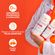 798622---Hidratante-Darrow-Nutriol-Med-390g-6