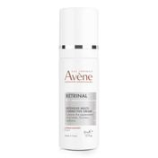 798649---Creme-Intensivo-Avene-Retrinal-0-1-30ml-1