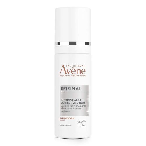 798649---Creme-Intensivo-Avene-Retrinal-0-1-30ml-1