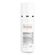 798649---Creme-Intensivo-Avene-Retrinal-0-1-30ml-1