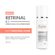 798649---Creme-Intensivo-Avene-Retrinal-0-1-30ml-2