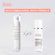 798649---Creme-Intensivo-Avene-Retrinal-0-1-30ml-3