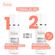 798649---Creme-Intensivo-Avene-Retrinal-0-1-30ml-4