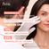 798649---Creme-Intensivo-Avene-Retrinal-0-1-30ml-5