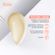 798649---Creme-Intensivo-Avene-Retrinal-0-1-30ml-7