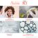 798649---Creme-Intensivo-Avene-Retrinal-0-1-30ml-8