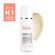 798649---Creme-Intensivo-Avene-Retrinal-0-1-30ml-9