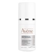 798657---Creme-Avene-Retrinal-Eyes-15ml-1