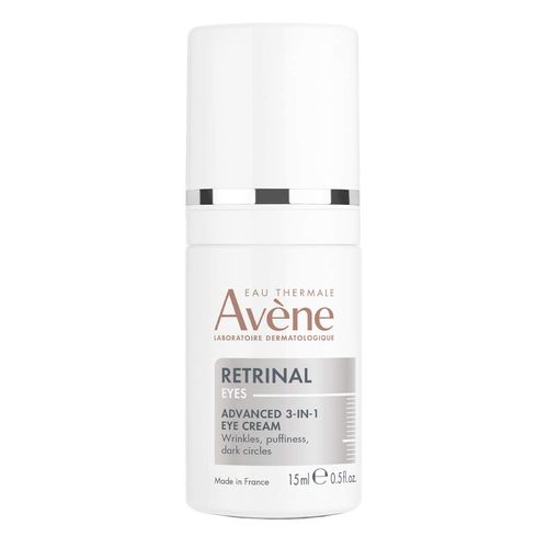 798657---Creme-Avene-Retrinal-Eyes-15ml-1
