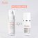 798657---Creme-Avene-Retrinal-Eyes-15ml-3 798657---Creme-Avene-Retrinal-Eyes-15ml-3