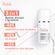 798657---Creme-Avene-Retrinal-Eyes-15ml-4 798657---Creme-Avene-Retrinal-Eyes-15ml-4