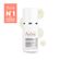 798657---Creme-Avene-Retrinal-Eyes-15ml-9