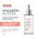 810410---Serum-Facial-Avene-Anti-idade-Hyaluron-Activ-B3-30ml-2