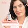 810410---Serum-Facial-Avene-Anti-idade-Hyaluron-Activ-B3-30ml-4