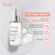 810410---Serum-Facial-Avene-Anti-idade-Hyaluron-Activ-B3-30ml-7