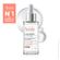 810410---Serum-Facial-Avene-Anti-idade-Hyaluron-Activ-B3-30ml-8