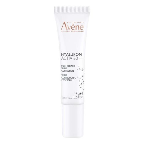 810428---Creme-Avene-Anti-idade-para-Olhos-Hyaluron-Activ-B3-15ml-1 810428---Creme-Avene-Anti-idade-para-Olhos-Hyaluron-Activ-B3-15ml-1
