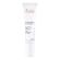 810428---Creme-Avene-Anti-idade-para-Olhos-Hyaluron-Activ-B3-15ml-1 810428---Creme-Avene-Anti-idade-para-Olhos-Hyaluron-Activ-B3-15ml-1