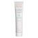 814245---Creme-Reparador-Eau-Thermale-Avene-Cicalfate--100ml-1