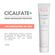 814245---Creme-Reparador-Eau-Thermale-Avene-Cicalfate--100ml-2