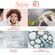 814245---Creme-Reparador-Eau-Thermale-Avene-Cicalfate--100ml-6