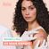 814245---Creme-Reparador-Eau-Thermale-Avene-Cicalfate--100ml-7