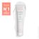 814245---Creme-Reparador-Eau-Thermale-Avene-Cicalfate--100ml-8