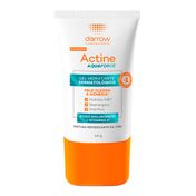 822051---Gel-Hidratante-Facial-Dermatologico-Darrow-Actine-Aquaforce-40g-1