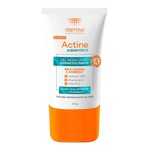 822051---Gel-Hidratante-Facial-Dermatologico-Darrow-Actine-Aquaforce-40g-1 822051---Gel-Hidratante-Facial-Dermatologico-Darrow-Actine-Aquaforce-40g-1