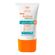 822051---Gel-Hidratante-Facial-Dermatologico-Darrow-Actine-Aquaforce-40g-1