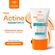 822051---Gel-Hidratante-Facial-Dermatologico-Darrow-Actine-Aquaforce-40g-3