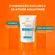 822051---Gel-Hidratante-Facial-Dermatologico-Darrow-Actine-Aquaforce-40g-5
