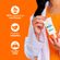 822051---Gel-Hidratante-Facial-Dermatologico-Darrow-Actine-Aquaforce-40g-6