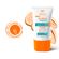 822051---Gel-Hidratante-Facial-Dermatologico-Darrow-Actine-Aquaforce-40g-7