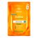 822078---Gel-De-Limpeza-Dermatologico-Facial-Darrow-Actine-Oil-Control-Refil-300g-1