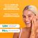 822078---Gel-De-Limpeza-Dermatologico-Facial-Darrow-Actine-Oil-Control-Refil-300g-3