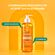 822078---Gel-De-Limpeza-Dermatologico-Facial-Darrow-Actine-Oil-Control-Refil-300g-5