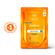 822078---Gel-De-Limpeza-Dermatologico-Facial-Darrow-Actine-Oil-Control-Refil-300g-7