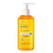 822094---Gel-De-Limpeza-Dermatologico-Facial-Darrow-Actine-Oil-Control-140g-1