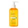 822094---Gel-De-Limpeza-Dermatologico-Facial-Darrow-Actine-Oil-Control-140g-1